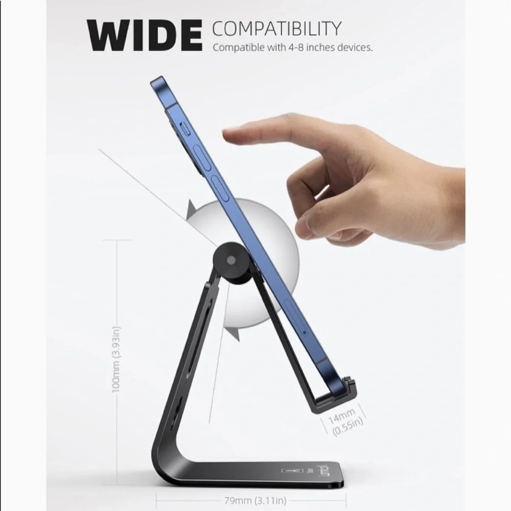 COPY - NWT-ELECTRONIC BUNDLE
